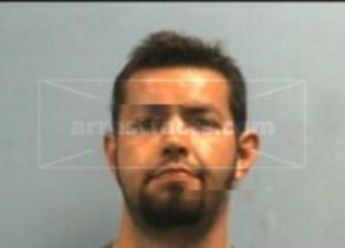 Robert Scott Essex
