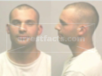 Jason Daniel Walker