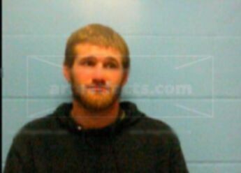 Dylan Edward Johnson