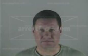 Ronald Edward Decker Jr.