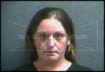 Jessica Marie Hitchcock