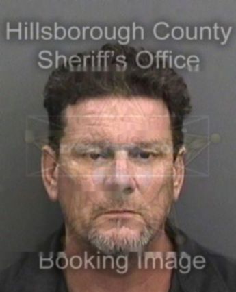 Anthony James Jacobs
