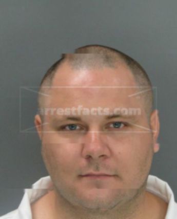 Randall Lee Payne