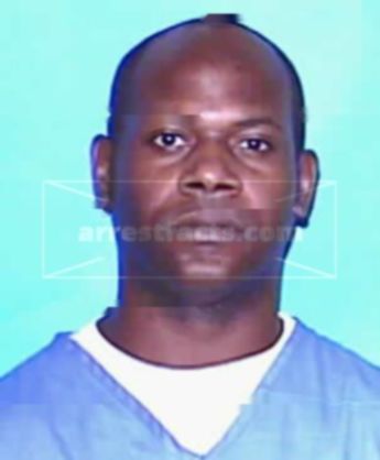 Anthony A Moss