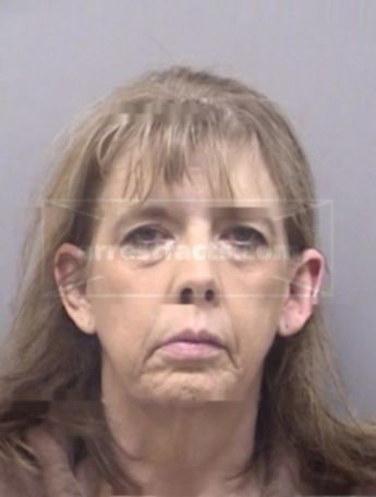 Janet Lynch Simmons