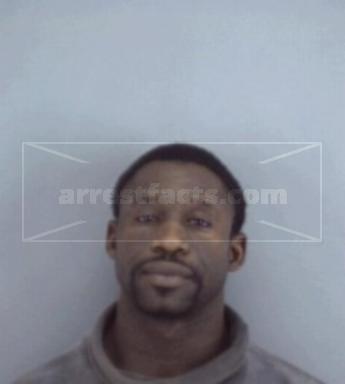 Michael Mims