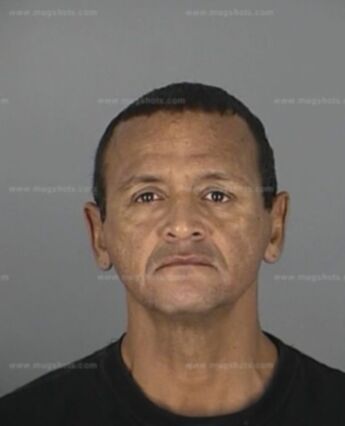 William Carmona