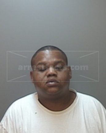 Davian Yavel Peterson