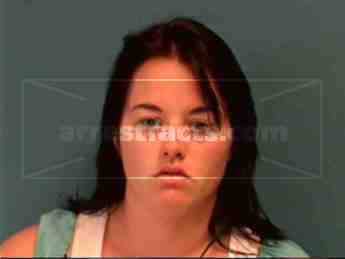Hillary Marie Marquart