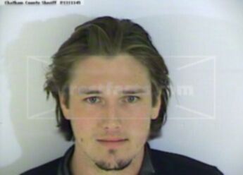 Randy William Couch