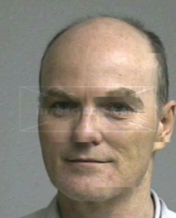 Mark W Osterloh