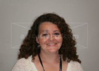 Priscilla Miller