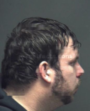 Michael Allen Raney