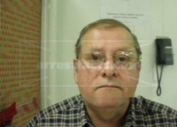 Donald Keith Tollison