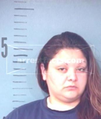 Tomasa Williams Garcia