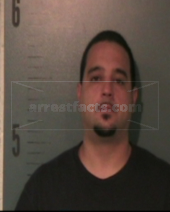 Everell Albert Morin