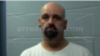 Jason Lee Muhr