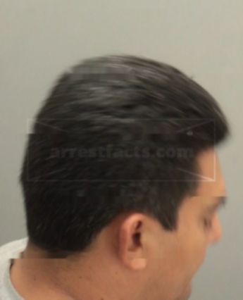 Oscar William Iraeta