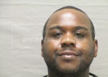 Andre Lamar Brown