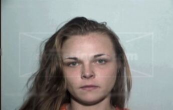 Jessica Marie Baker
