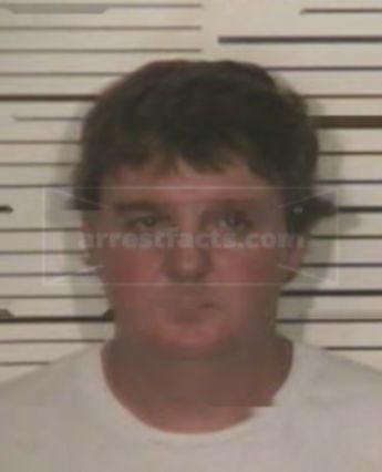 Jerry Lynn Lindsey