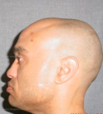 Robert R Brandon Iii