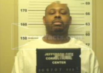 Alfred Johnson