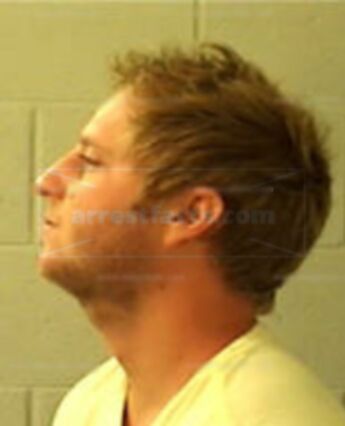 Christopher John Goodman