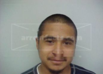 George Enriquez
