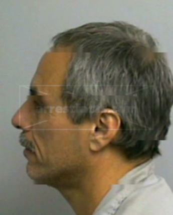 Leland R Stermer