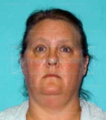 Debra Carol Wagner