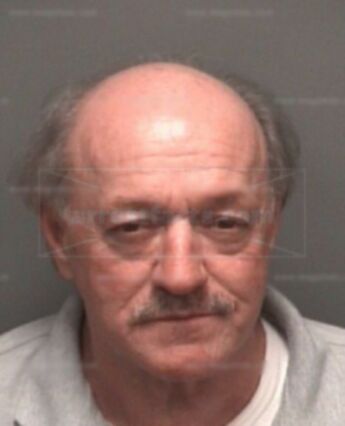William Griffith Jones