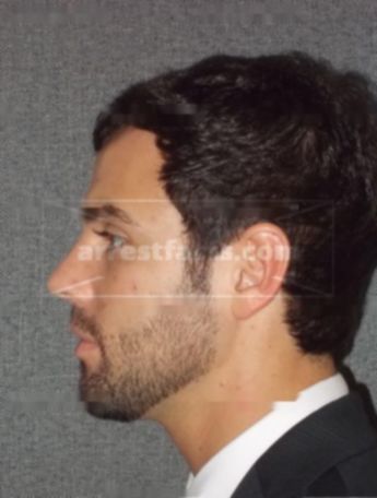 Michael J Penna