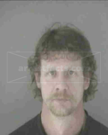 Robbie Lee Simpson
