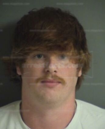 Stephen Paul Wells