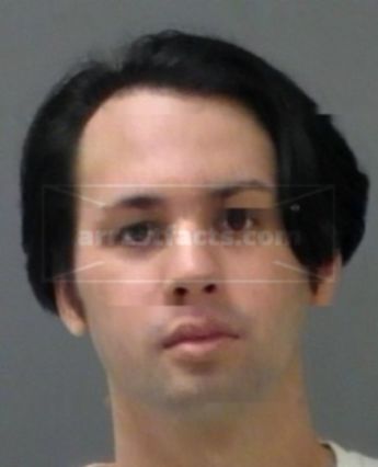 Jeffrey Steven White