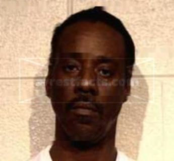 John Clyde Mcdougle
