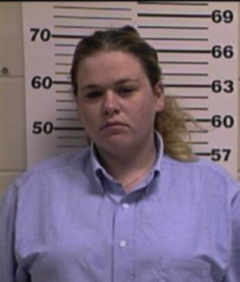 Samantha L Mullen