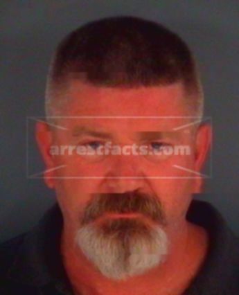 John Christopher Wilson