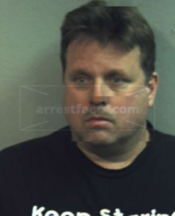 Craig Combs Ii
