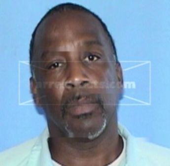 Reginald Gerard Sykes