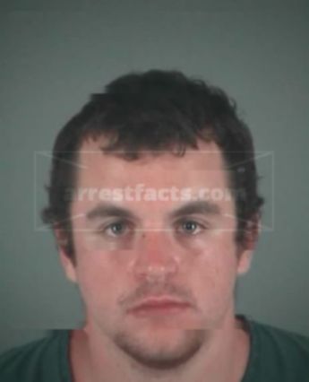 Jace Anthony Coleman