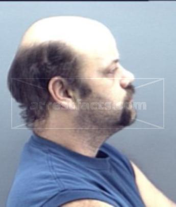 Craig Lloyd Russell