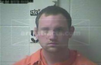 John Francis Shea Jr.