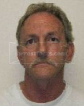 Franklin Eugene Wilkerson