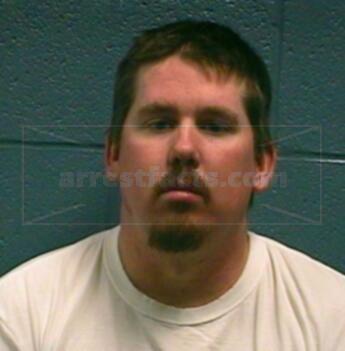 Richard Wayne Mcmurray