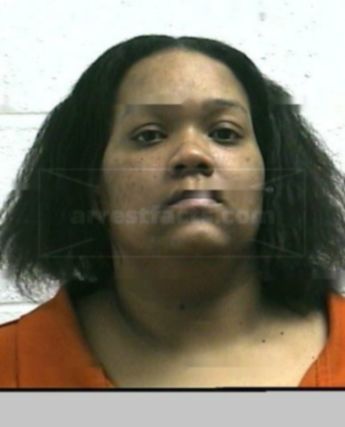 Lahonta M Baker
