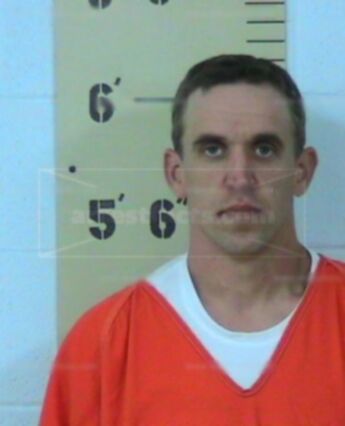 David Glenn Bradshaw