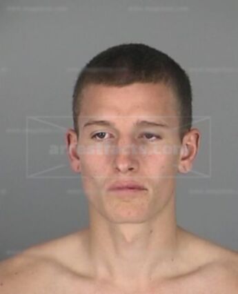 Devin Justin Willey