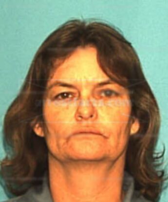 Kathy A Harrison